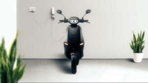 Ola Electric Scooter क्या है? Feature, Specification, Dealership, बुकिंग की पूरी जानकारी