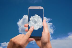 Cloud Computing क्या है पूरी जानकारी