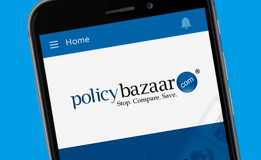 PolicyBazaar और इसके अपने वाली आईपीओ की पूरी जानकारी 