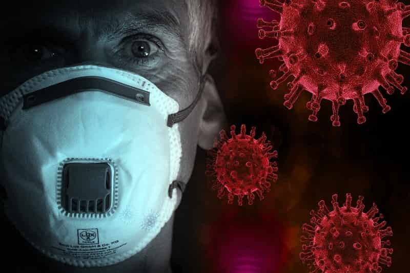कोरोना वायरस के लक्षण क्या है और इससे बचाव कैसे करें