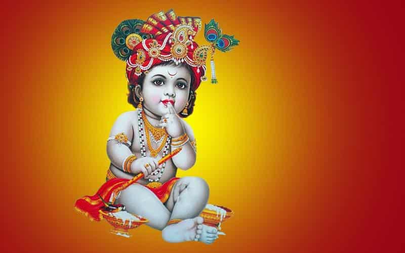 श्री कृष्ण जन्माष्टमी कब, क्यों और कैसे मनाया जाता है शुभ मुहूर्त, मंत्र और महत्व