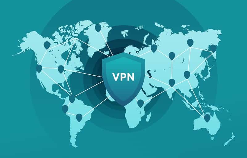VPN क्या है, और काम कैसे करता है फायदे और नुकसान