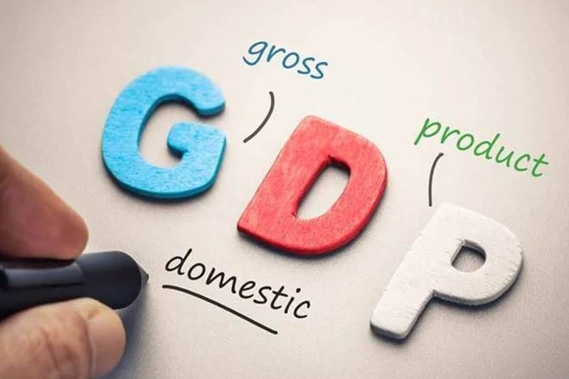 जीडीपी क्या है जीडीपी का संपूर्ण ज्ञान