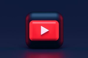 यूट्यूब के फायदे और नुकसान