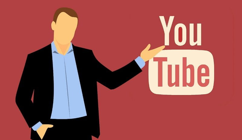 यूट्यूब के फायदे और नुकसान