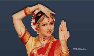 हेमा मालिनी का जीवन परिचय: फिल्म, राजनीति, संपत्ति और परिवार