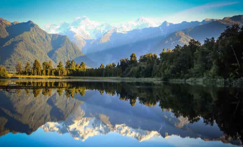 हिमाचल प्रदेश के कूल जिले, राजकीय पशु, पक्षी, फूल पेड़, और रोचक जानकारियां