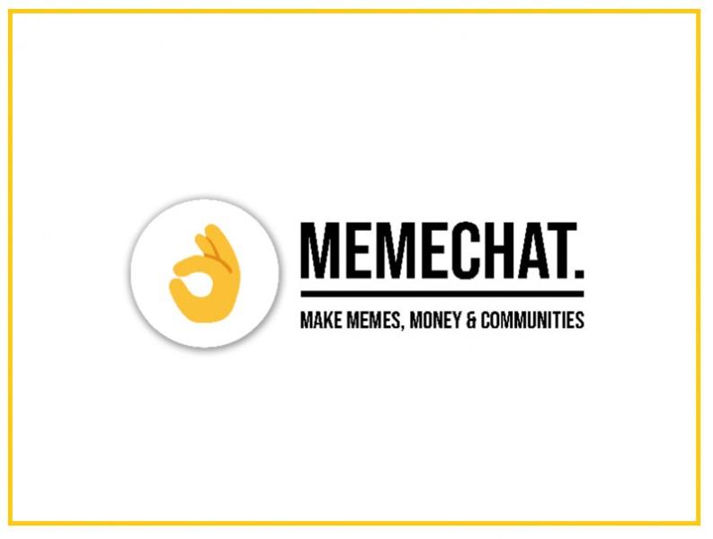 MEMECHAT ऐप क्या और इससे पैसे कैसे कमाएं